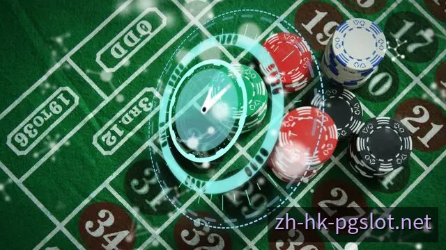 PG电子数字游戏品牌与移动产品体验视觉