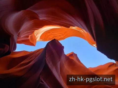 老虎机风格数字游戏分类